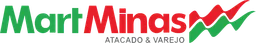 mart minas logo