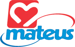 mateus logo