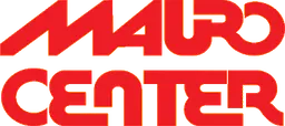 mauro center logo
