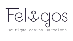 feligos logo