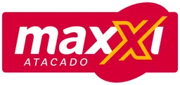 maxxi atacado logo