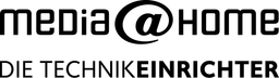 media@home logo