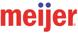 meijer logo