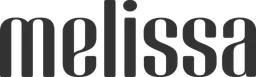 melissa logo
