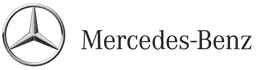 mercedes-benz logo