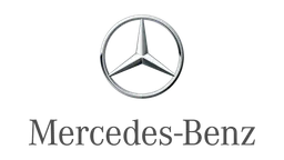 mercedes-benz logo