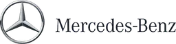 mercedes benz logo