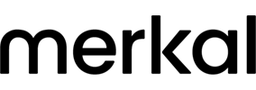 merkal logo