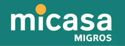 micasa logo