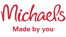 michaels logo