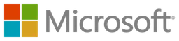 microsoft logo