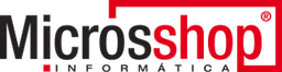 microsshop logo
