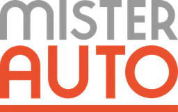 mister auto logo