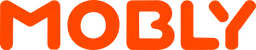 mobly logo