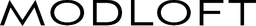 modloft logo