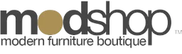 modshop logo