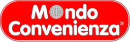 mondo convenienza logo