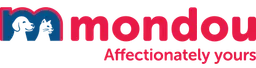 mondou logo