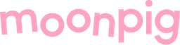 moonpig logo