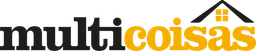 multicoisas logo