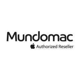 mundomac logo