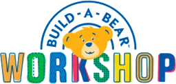 build-a-bear logo
