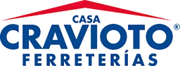 casa cravioto logo