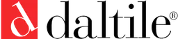 daltile logo