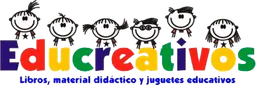 educreativos logo