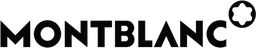 montblanc logo