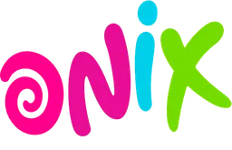onix logo
