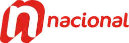 nacional logo