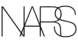 nars logo