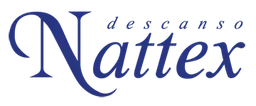 nattex logo
