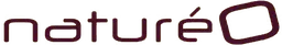 naturéo logo