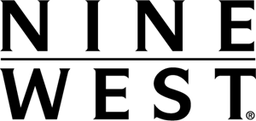 nine west logo