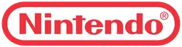 nintendo logo