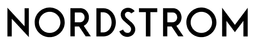 nordstrom logo