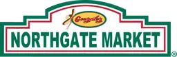 northgate market logo