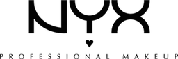 nyx cosmetics logo