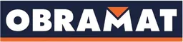 obramat logo
