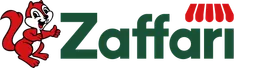 záffari logo