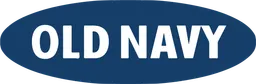 old navy logo