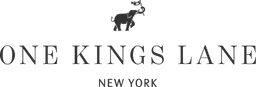 one kings lane logo