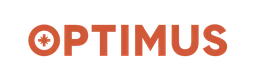 optimus logo