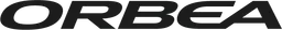 orbea logo