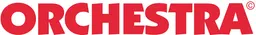 orchestra logo