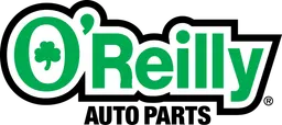 o'reilly auto parts logo
