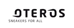 oteros logo
