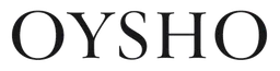 oysho logo